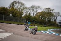 enduro-digital-images;event-digital-images;eventdigitalimages;lydden-hill;lydden-no-limits-trackday;lydden-photographs;lydden-trackday-photographs;no-limits-trackdays;peter-wileman-photography;racing-digital-images;trackday-digital-images;trackday-photos